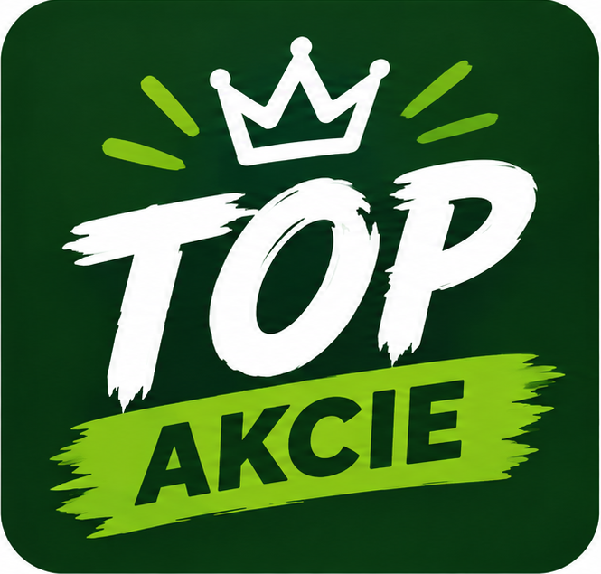 TOP AKCE